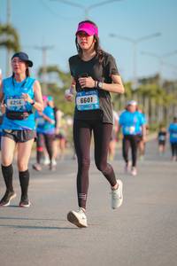 BIB: 6601, 6256
                            <button type="button" onclick="openModal(3256673)" class="btn btn-primary btn-sm float-right btn-popup" data-toggle="modal" data-target=".modal-high-quality">
                        <i class="fas fa-shopping-cart"></i> Add to Cart
                    </button>
                                            <button type="button" onclick="isThisMe(3256673, true)" class="btn btn-success btn-sm float-right btn-popup btn-isme hidden" data-toggle="tooltip" data-placement="bottom" title="นี่คือรูปของคุณใช่ไหม คลิกที่นี่เพื่อเอาเข้าอัลบั้ม">
                        <i class="fas fa-plus"></i> Add to album
                    </button>
                    <button type="button" onclick="isThisMe(3256673, false)" class="btn btn-warning btn-sm float-right btn-popup btn-isnotme hidden">
                        <i class="fas fa-ban"></i> Remove from album
                    </button>